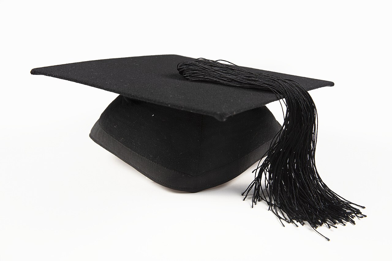Legal Helps for Parents of College Students