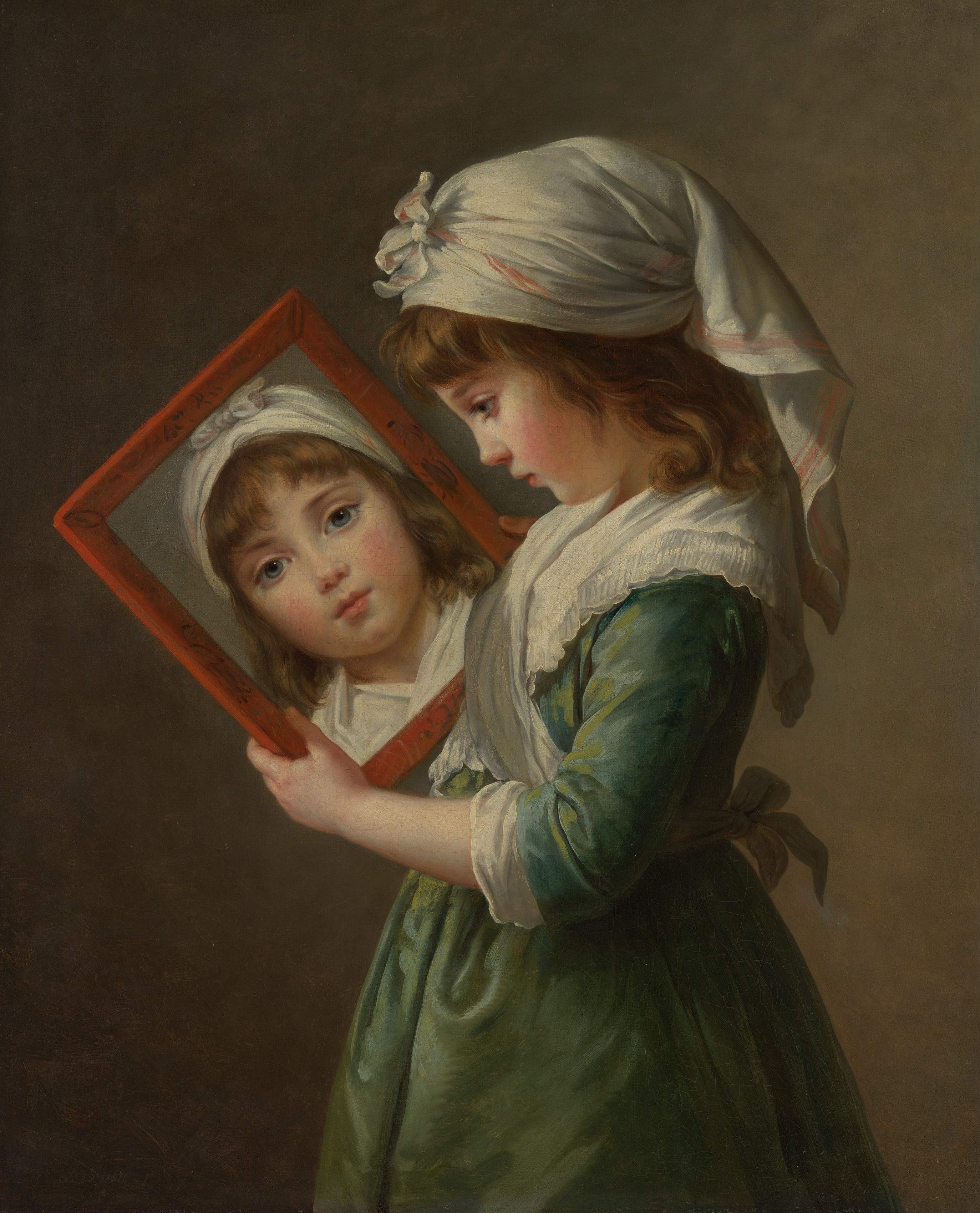 How to Choose a Guardian for Your Children