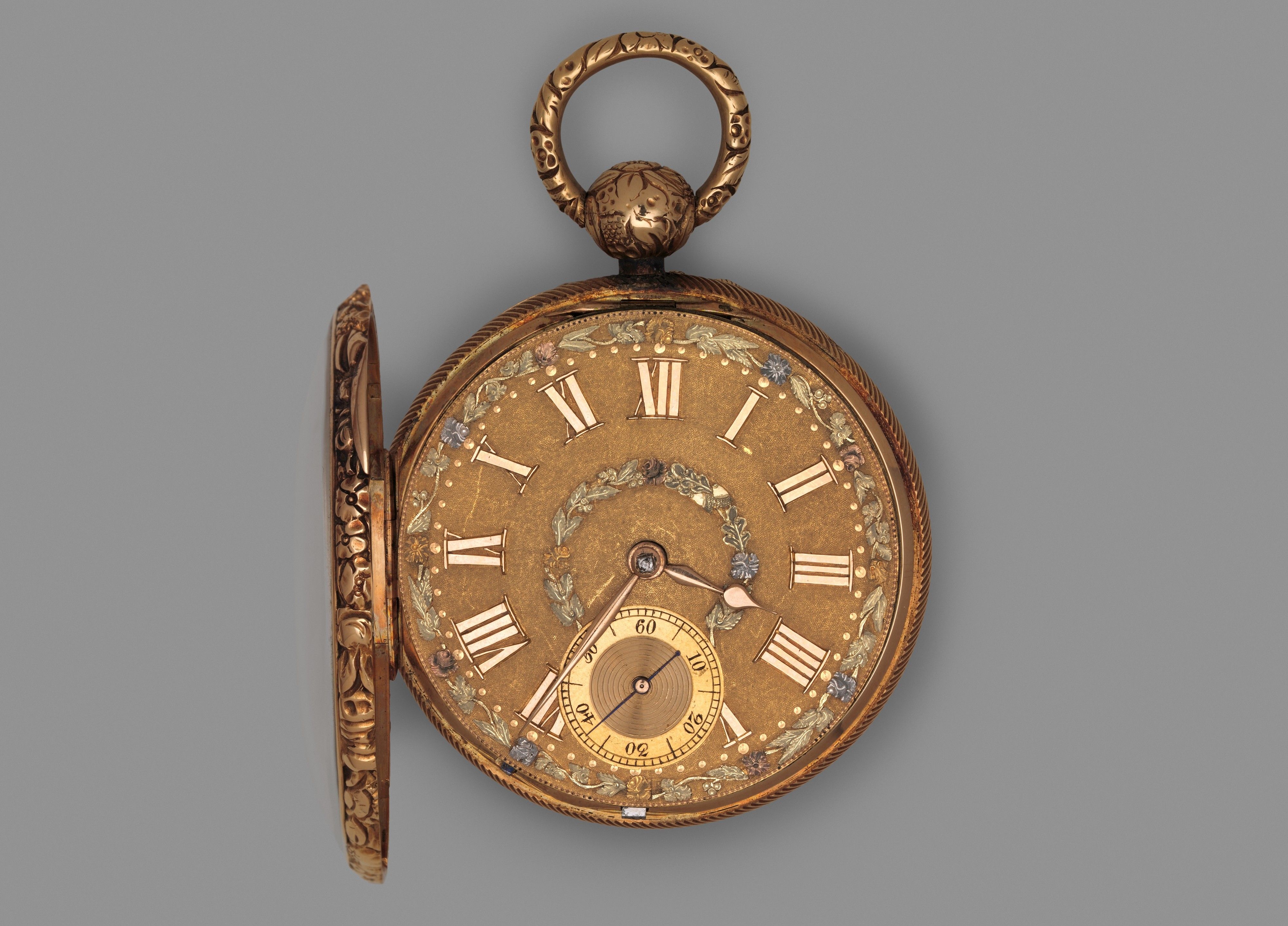 How Often Should You Review Your Will?